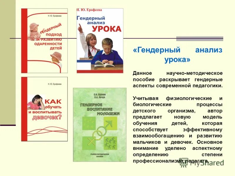 гендерная психология книга. гендерный подход. гендерное образование в россии. гендерные исследования в россии. гендерный подход в образовании.