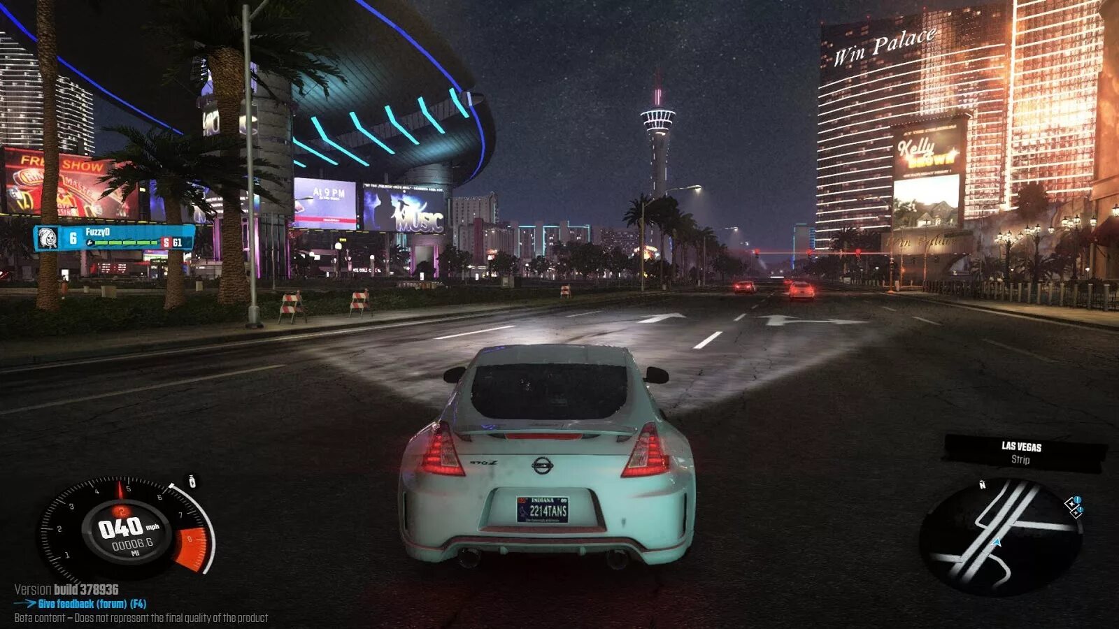Русификатор the crew. Roam игра. The Crew Ultimate Edition las Vegas. Как продать машину в the Crew 2 ps4. Игра picrew me.