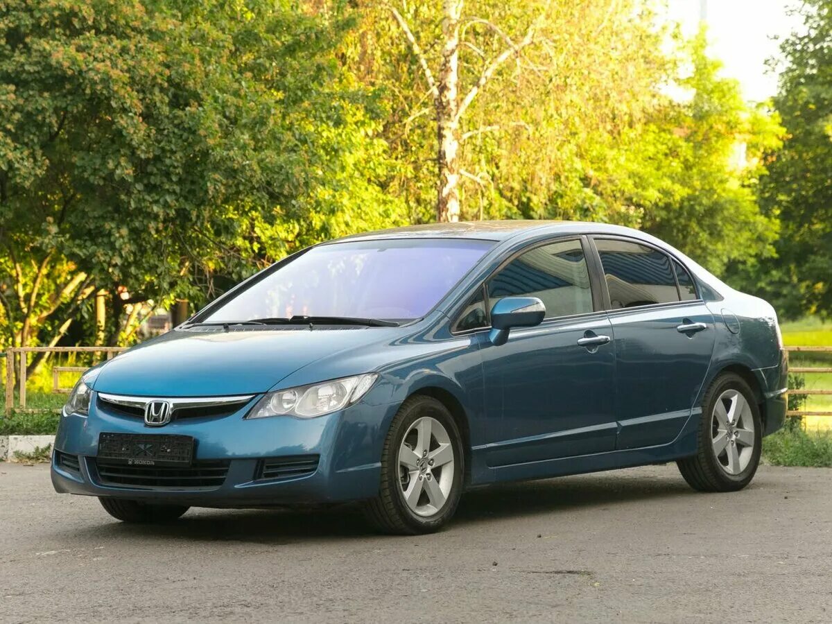 Honda Civic 2008. Хонда Civic 2008. Хонда Цивик 2008. Honda Civic 2008 седан.