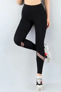 Jinsiy aloqa va ichish