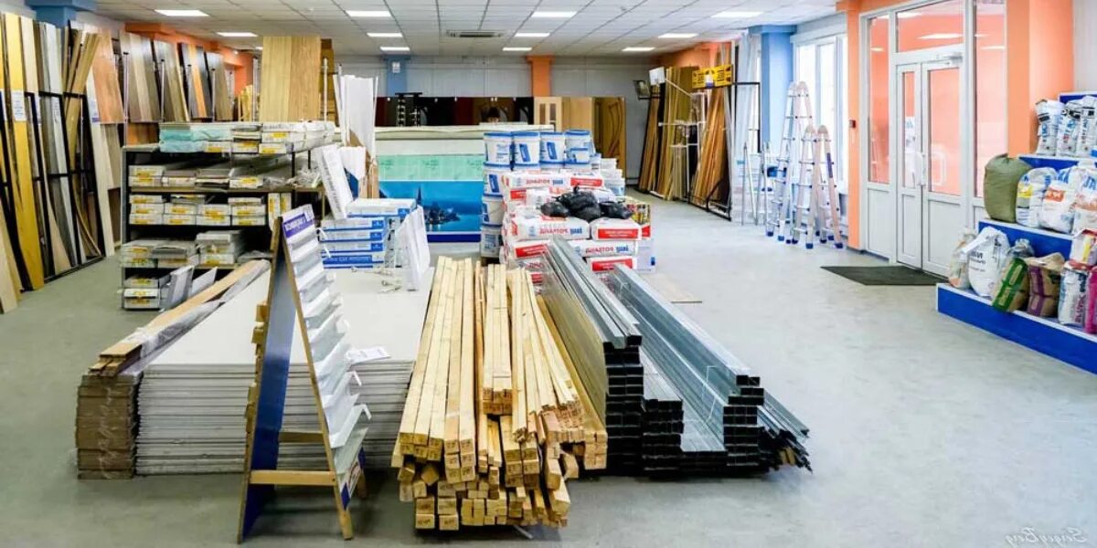 работает ли строительные магазины. магазин строй материалов. работает ли строительные магазины. ассортимент строительного магазина. магазин отделочных материалов.