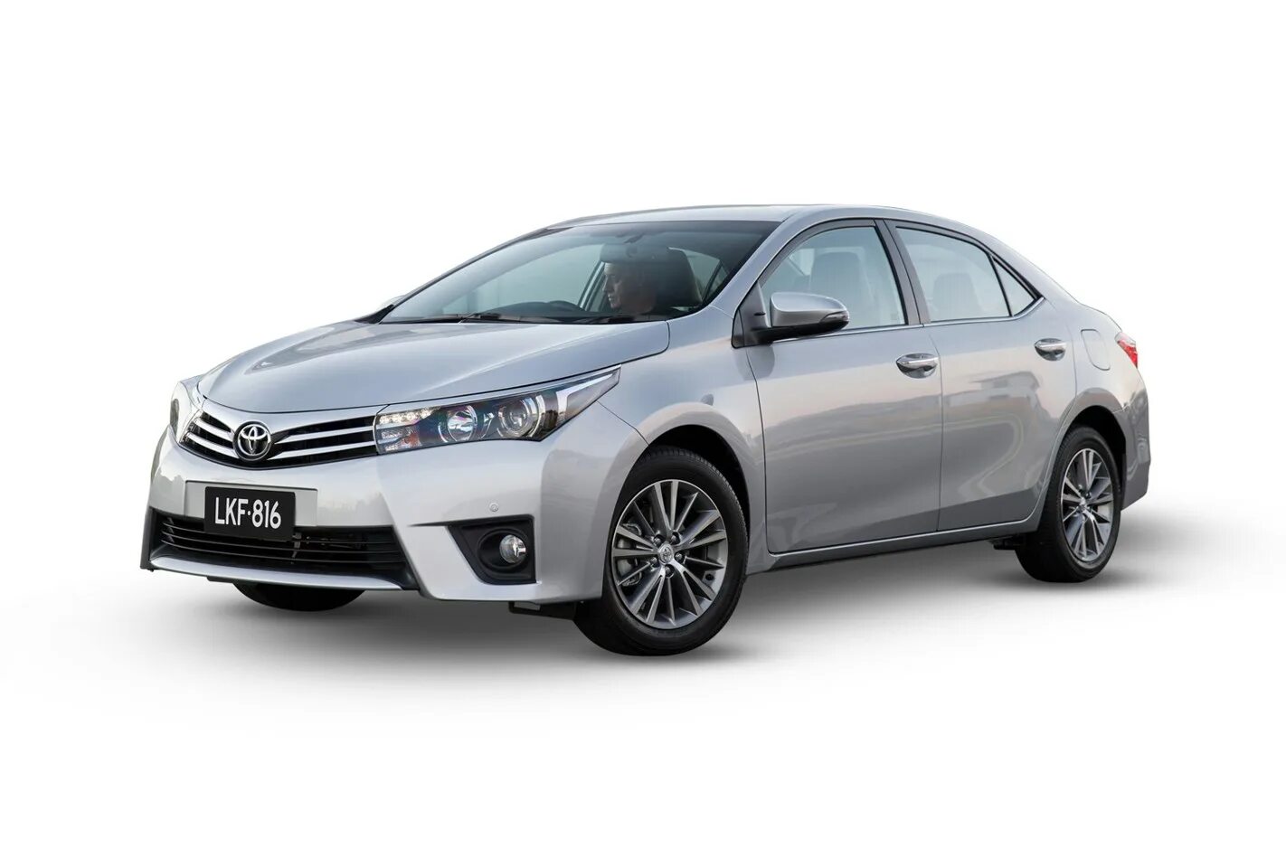 Toyota Corolla 2015. Тойота Королла е160. Toyota Corolla 2014. Тойота Королла 2014.