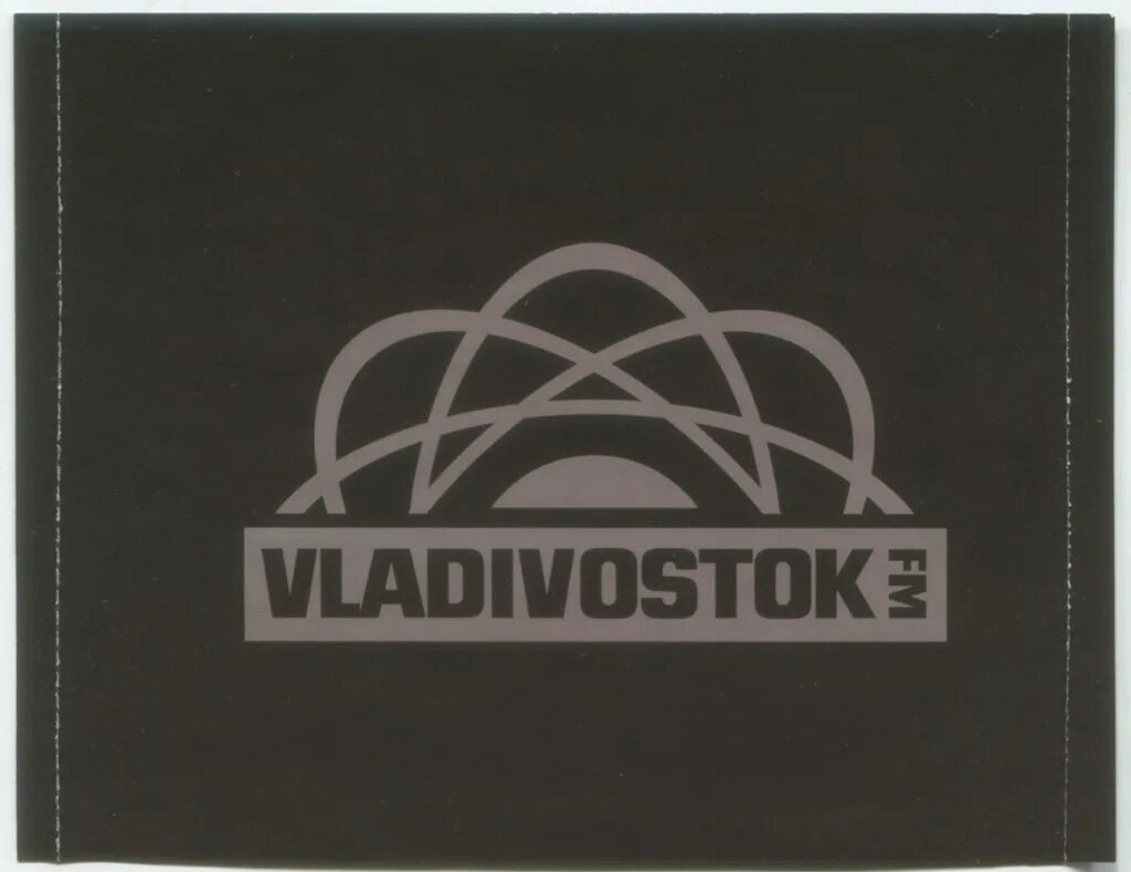 Vladivostok fm GTA. Vladivostok fm GTA 4. ГТА Владивосток. Радио Владивосток ФМ ГТА 4.