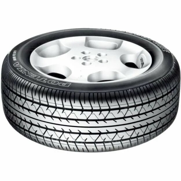 99v tl. Bridgestone 235/55r18 99v potenza re031 TL. Potenza re031. 235/55r18 99v potenza re031. Бриджстоун 235/55/18 v 99 re-031.