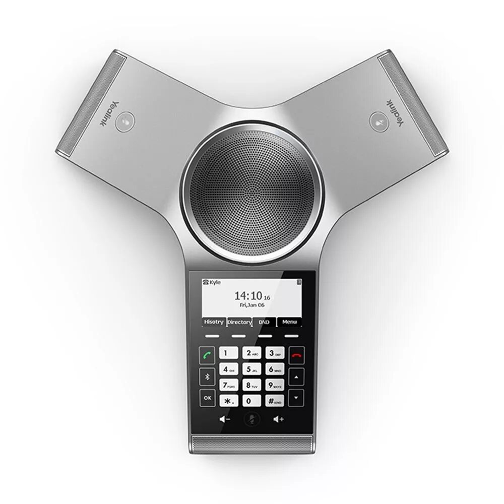Спикерфон yealink cp965 wireless mic. Спикерфон yealink. Конференц телефон yealink. Yealink yl-cp960+2 cpw90 s4b. Yealink 920.
