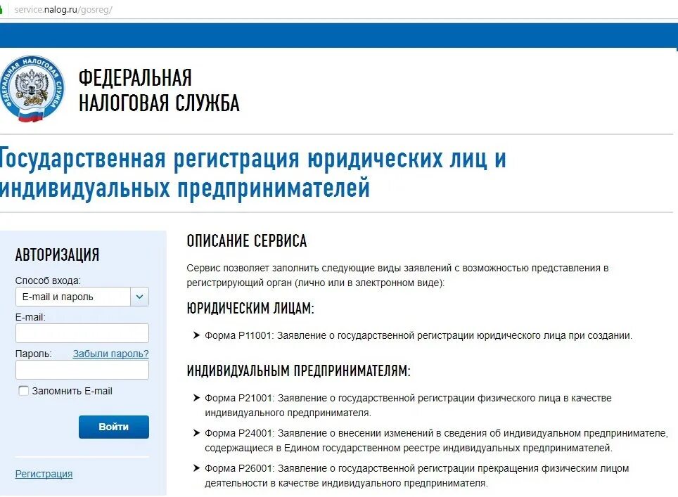 Налог ру вход юл. Государственная регистрация индивидуальных предпринимателей. ФНС регистрация юридического лица. ФНС регистрация ИП. Регистрация индивидуального предпринимателя.