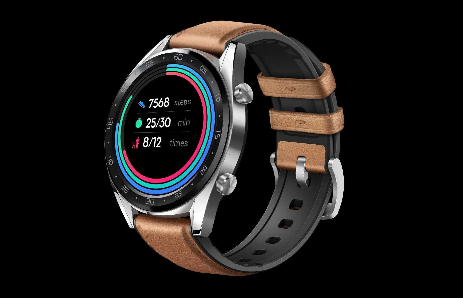 Часы huawei gt приложение. Huawei smart watch 2025. новые часы хуавей 2025. смарт часы хуавей функции. huawei watch gt 2025 premium edition.