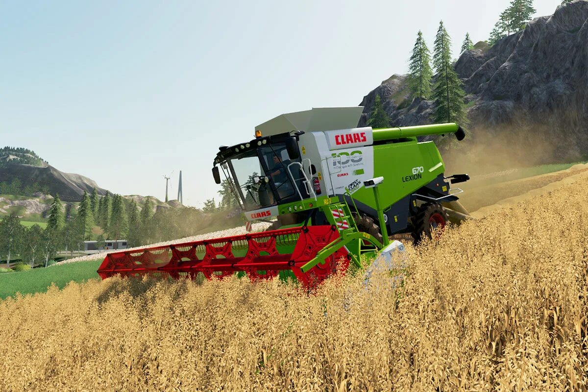 Fs19 CLAAS комбайн. Комбайн CLAAS Lexion 670. Комбайн CLAAS Lexion 780. Комбайн CLAAS для ФС 19.