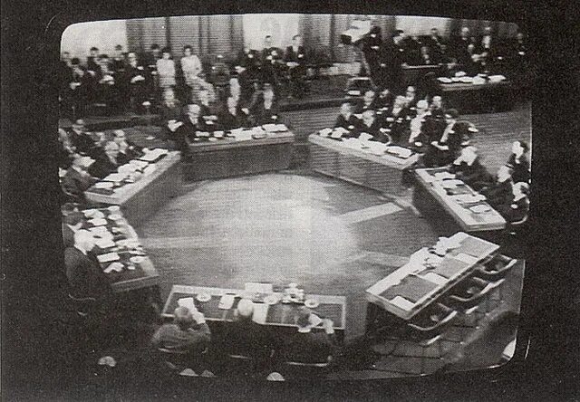 Конвенция 1954. Женевская конференция 1932. Конференция в Женеве 1932. Женевская конференция 1973. Конференция в Женеве 1958.