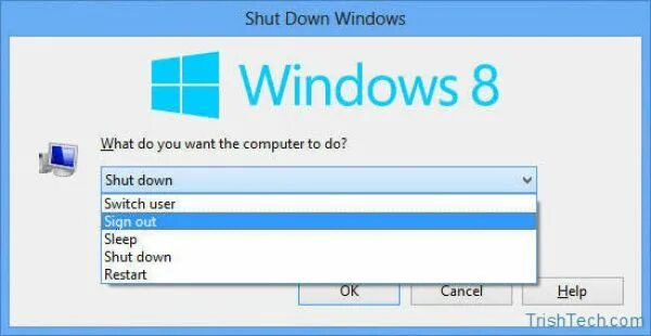 Shutdown t 0. Windows shutdown. Windows down. Windows Vista shutdown. Windows 1.0 shutdown.