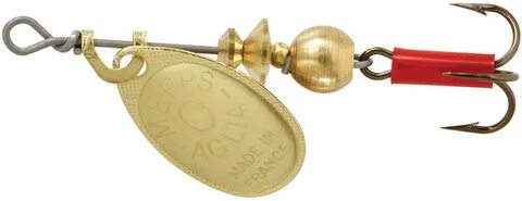 mepps spinner 3 for Sale,Up To OFF65