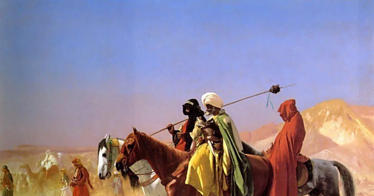 Arab asia. Мухаммед арабский халифат. Бедуины арабский халифат. Арабское завоевание Северной Африки. Арабские завоевания VII–VIII ВВ..