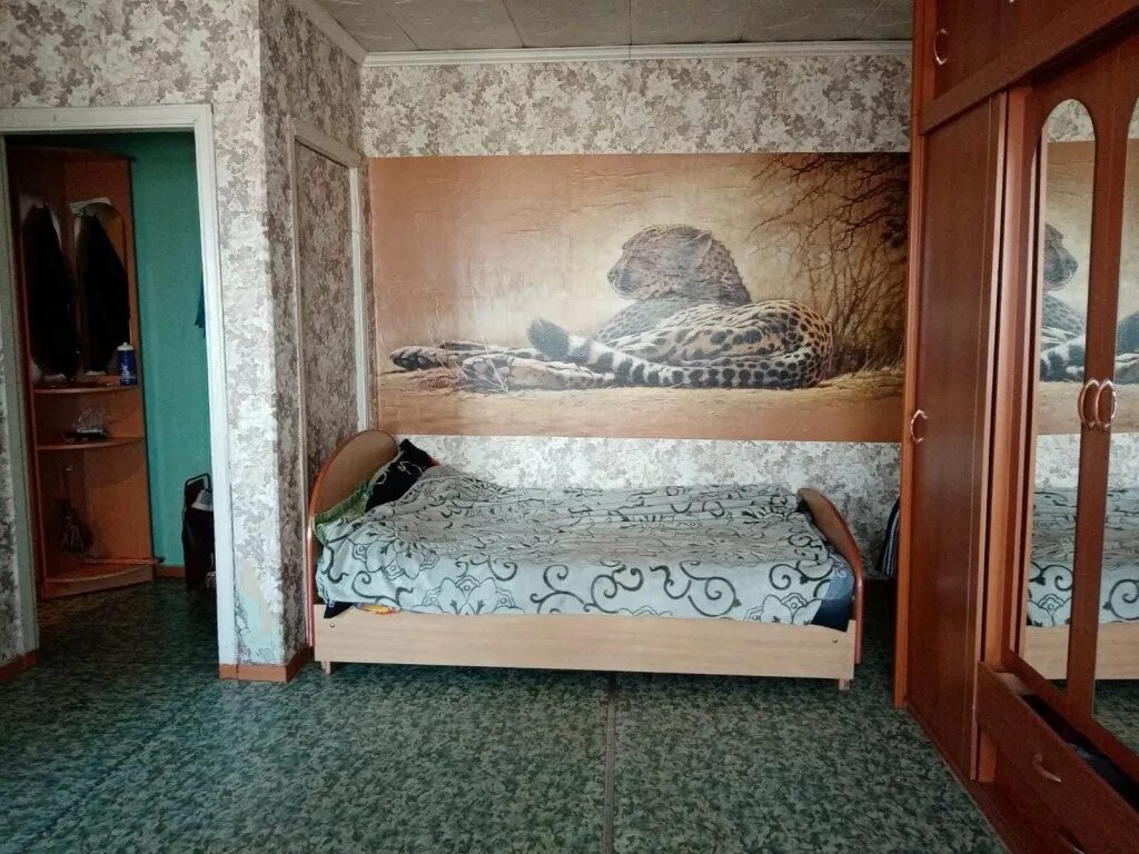 посуточная квартира kuxnya. ул столбовая улан-удэ. жилье улан удэ на длительный срок. квартиры в улан-удэ. суточные квартиры в улан.