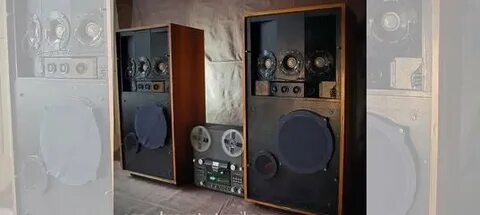 4а 8а 204