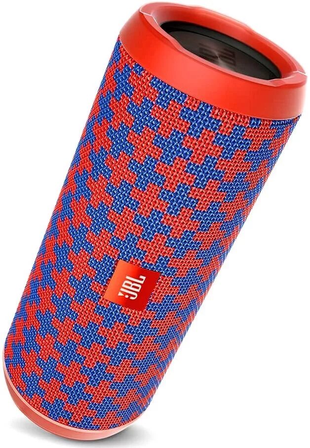 Динамик jbl flip. Флип 4 JBL. Колонка JBL Flip. Портативная акустика JBL Flip 4. JBL Flip 3.