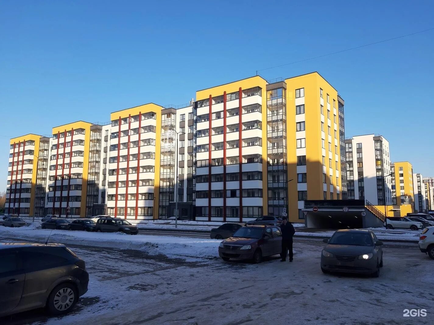 Улица генерала кравченко 8 спб. Генерала кравченко 8 сдэк. Генерала кравченко, 3к2. Санкт петербург ул генерала кравченко. Ул генерала кравченко 3.