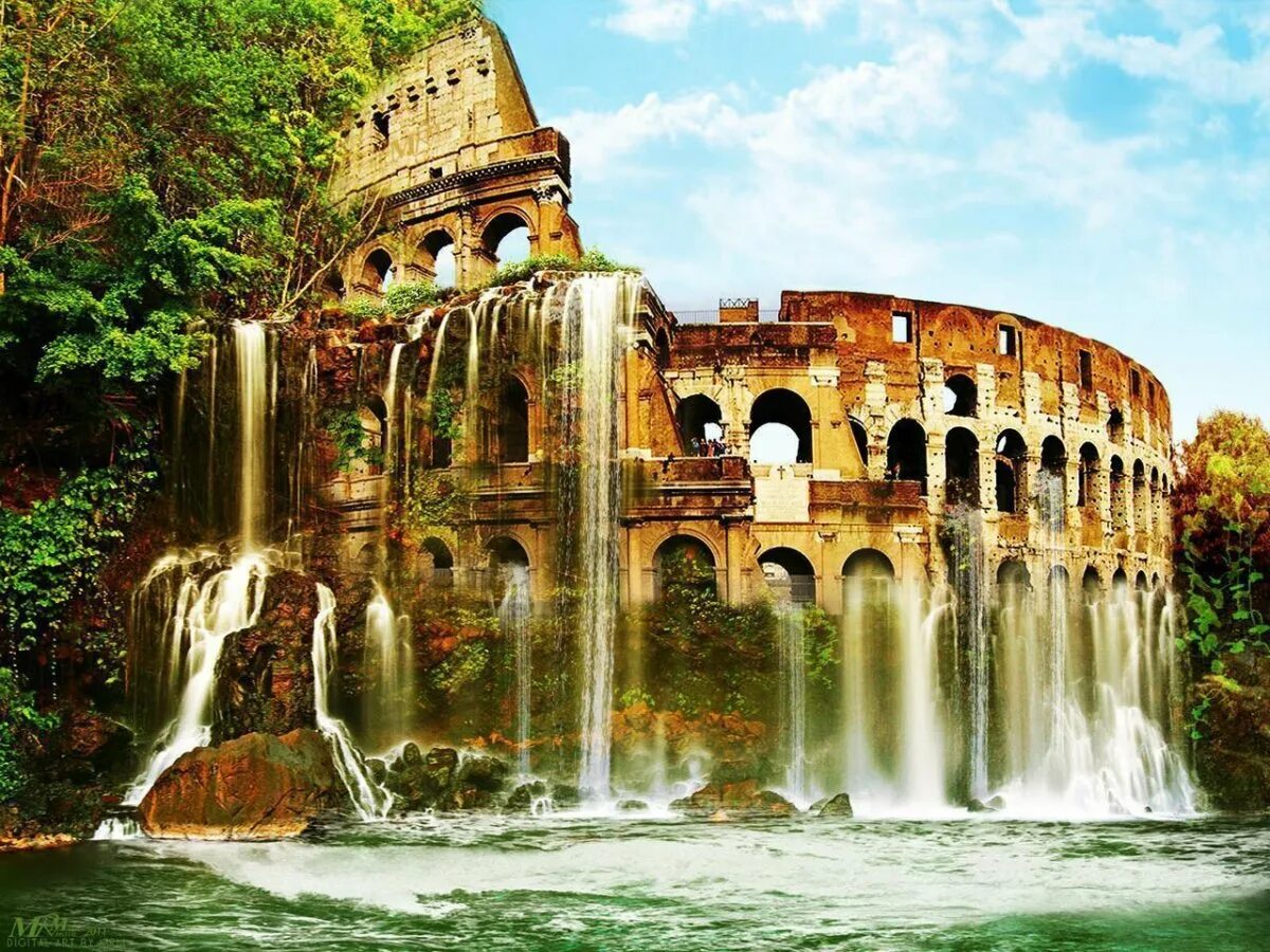 Италия Римская Империя природа. Рим древний Рим природа. Природа Италии в Риме. Природа древней Италии. Красота древнего рима