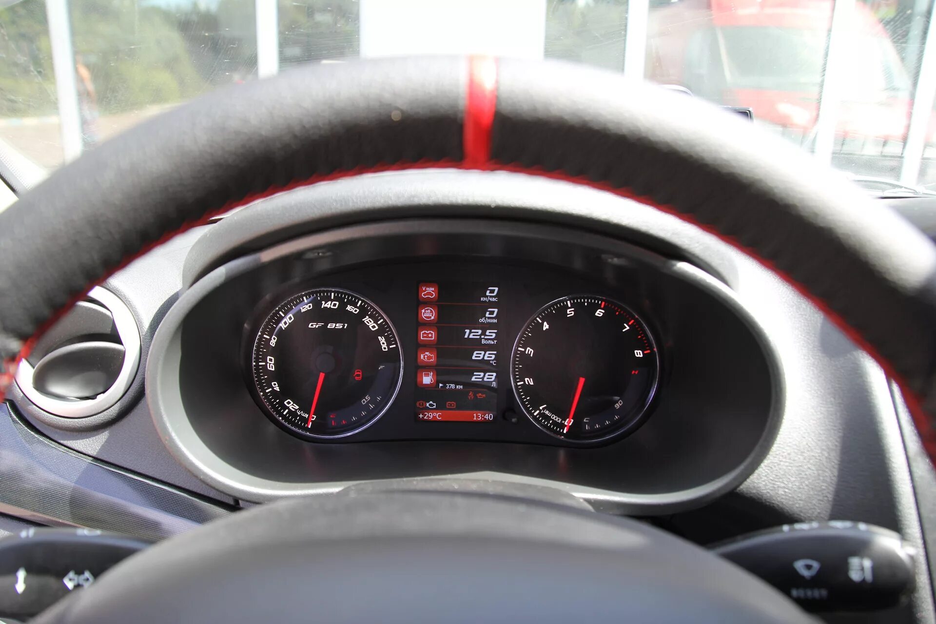 Приборная панель 2. Приборка калина 2 спорт. приборная панель ferrum kalina 2. приборная панель калина 2 спорт.