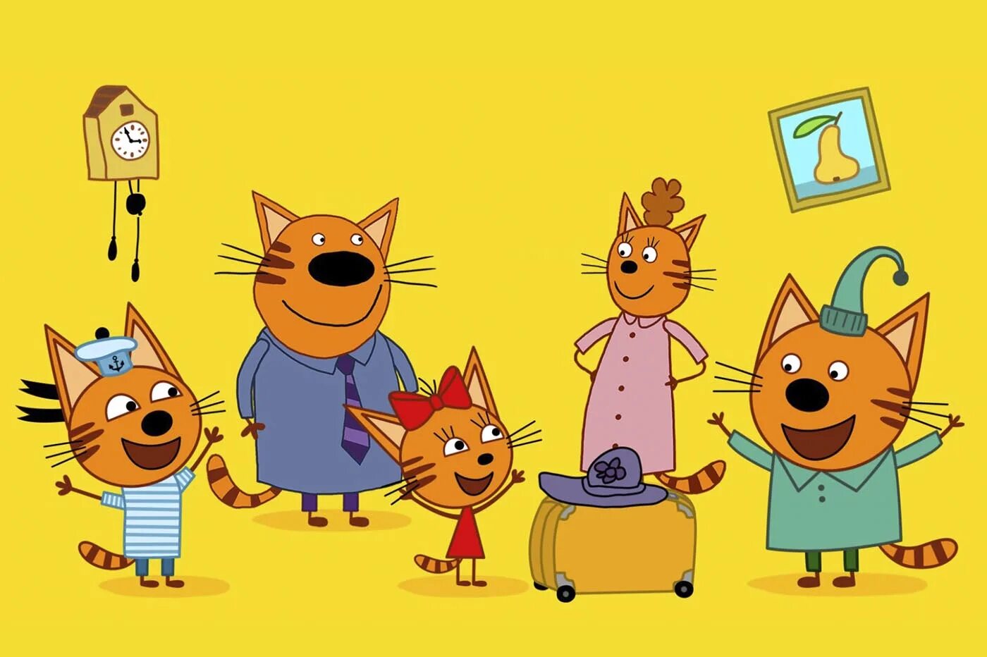 Kid e cats intro. Kid e cats. nickelodeon kid e cats. kid e cats germs. kid e cats обложка.