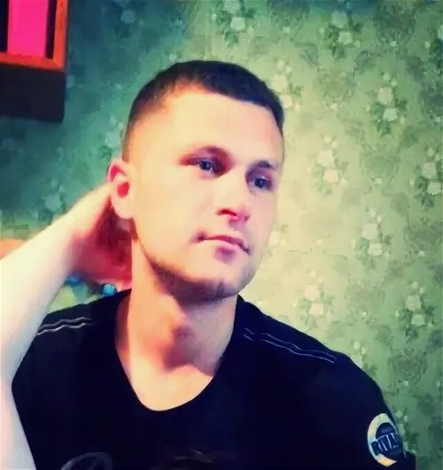 Максимович минск. Максимович минск. Максимович минск. Максимович минск. Андрея рей видео.