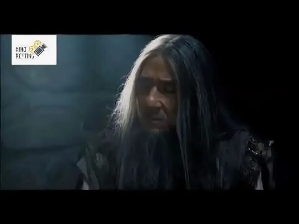 Sarguzasht uzbek tilida. Sarguzasht uzbek tilida