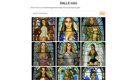 Предыдущая. 