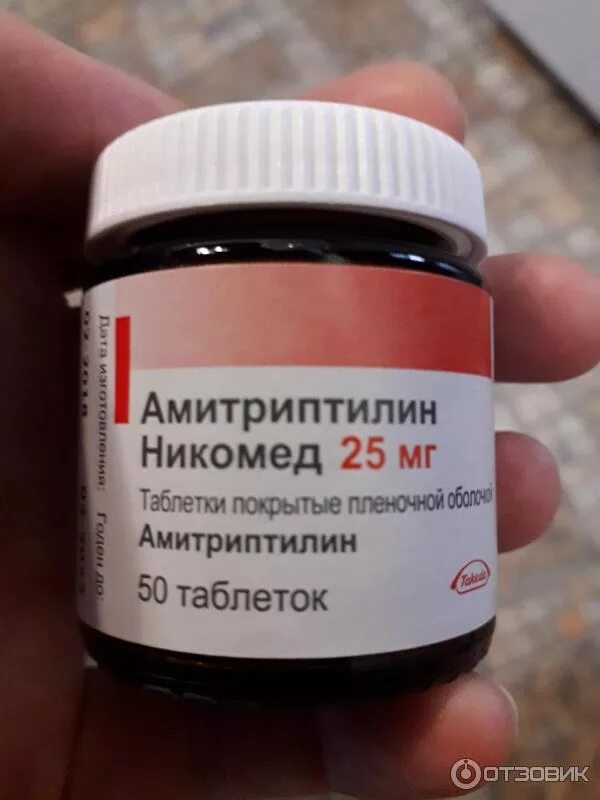 Амитриптилин таблетки 25 мг. Амитриптилин 25мг антидепрессант. Амитриптилин Никомед 25. Амитриптилин 25 купить