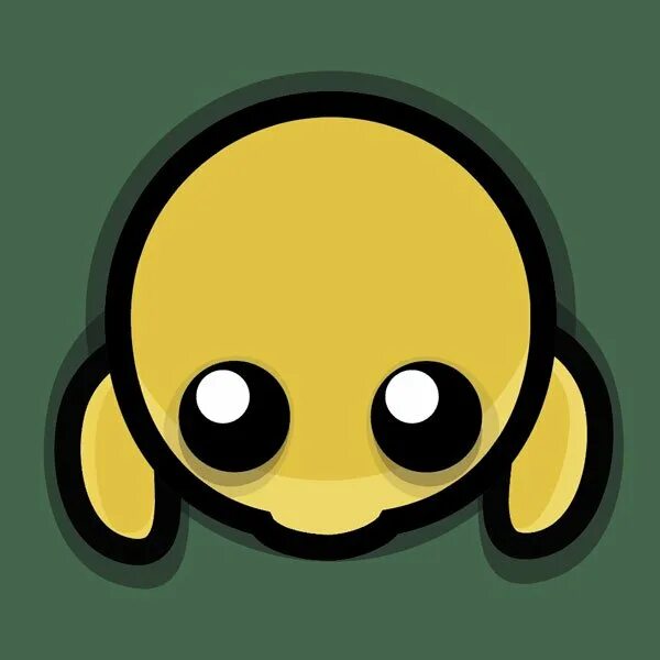 Daemon io