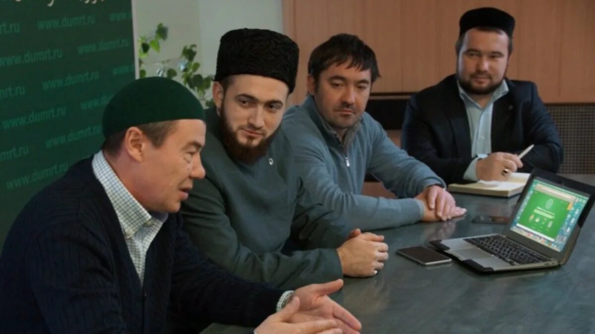 Кабаев отец. Кабаев отец