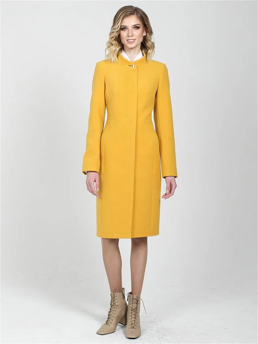 Пальто Заря моды. Пальто Заря моды желтое. Zarya mody желтое шерстяное пальто. Желтое пальто Zara женское.