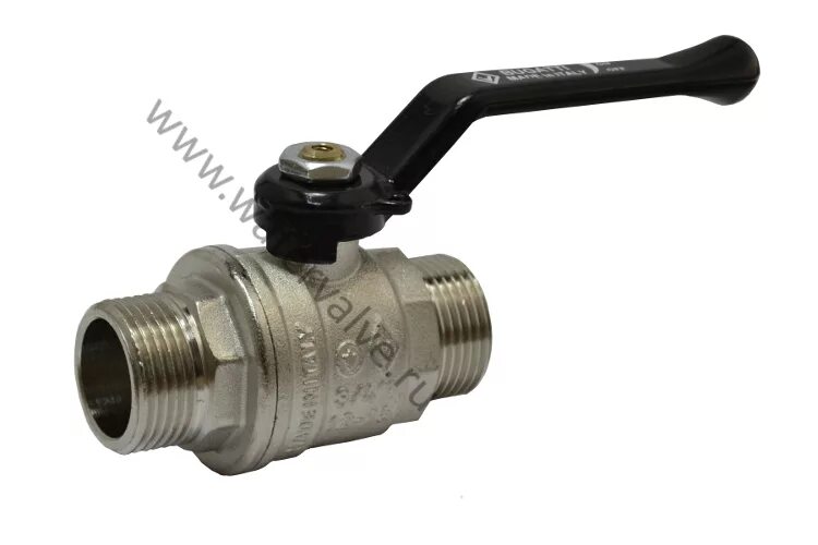 Шаровые краны dn25 pn40. Cw617n кран шаровый dn25 pn25. Кран шаровый dn25 pn40. Кран dn20 cw617n. Кран dn25 1 pn25.