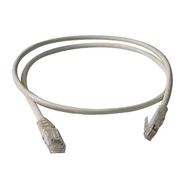 Патч корд utp lszh. Eurolan 21d-u5-01wt. коммутационный шнур eurolan 5e 1.5м utp lszh. коммутационный? шнур категории 5e u/utp, lszh, 0,3 м, белый 21d-u5-0ewt eurolan. кабель патч-корд eurolan 21d-f6-01wt.