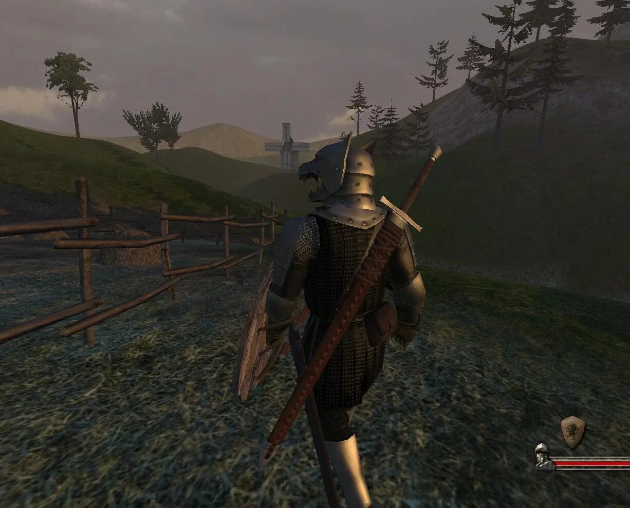 Маунт энд блейд моды. Берсерк Mount and Blade. Mount and Blade Warband Берсерк. Кергиты Mount and Blade. Mount and Blade эспадон.