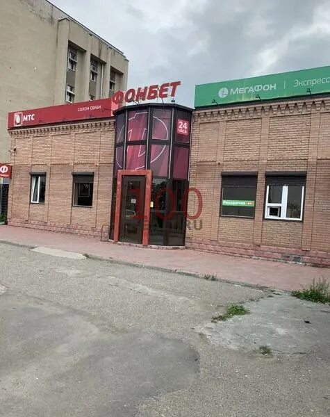 Жк лермонтовский звенигород. Жк 1й лермонтовский панорама. 1дск лермонтовский дск. Лермонтовский 1 г г. Лермонтова 24 хабаровск.