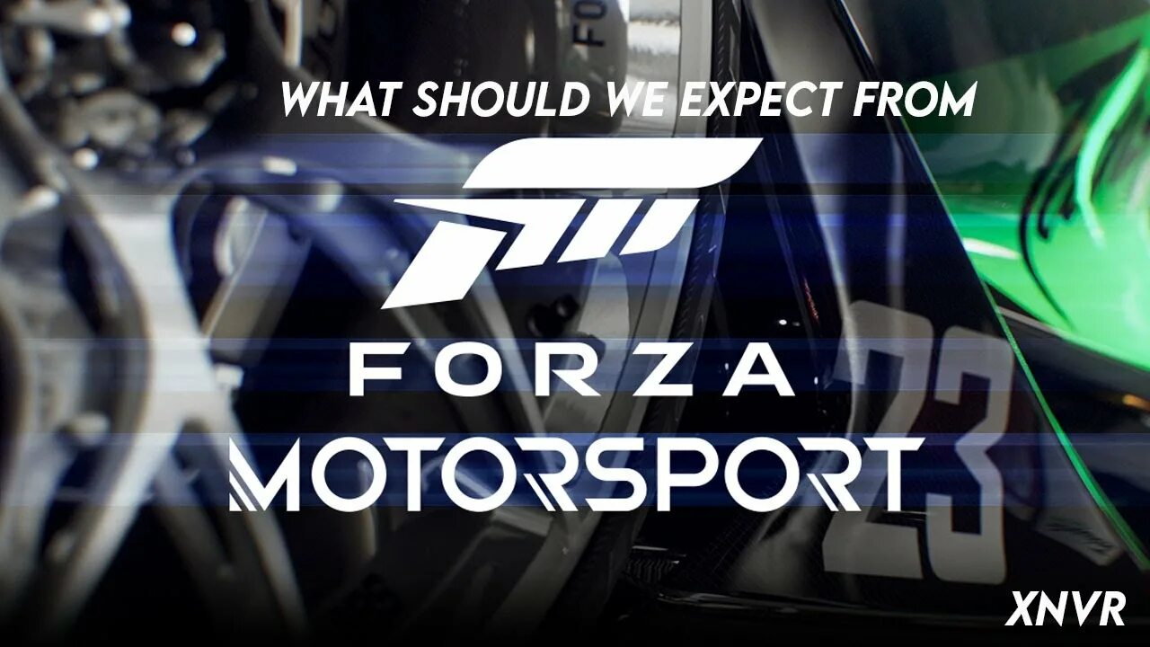 Support forzamotorsport net