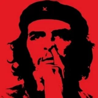 Che con