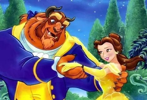 Көзілдірік киген қыздар