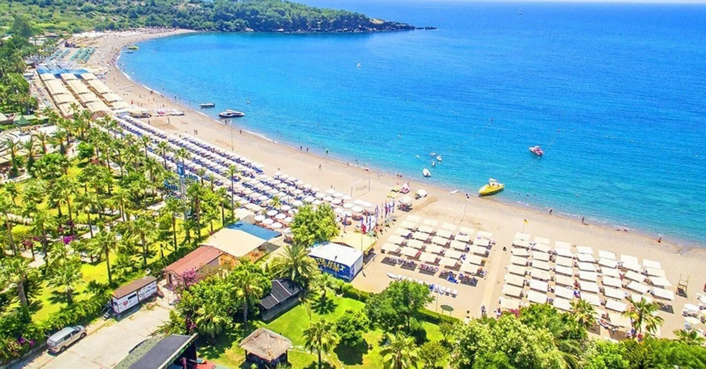 Турция. Отель меридия, Аланья.. Meridia Beach Hotel Аланья. Meridia Beach Hotel 5 Турция. Окурджалар Алания Турция Meridia Beach Hotel. Меридиа бич