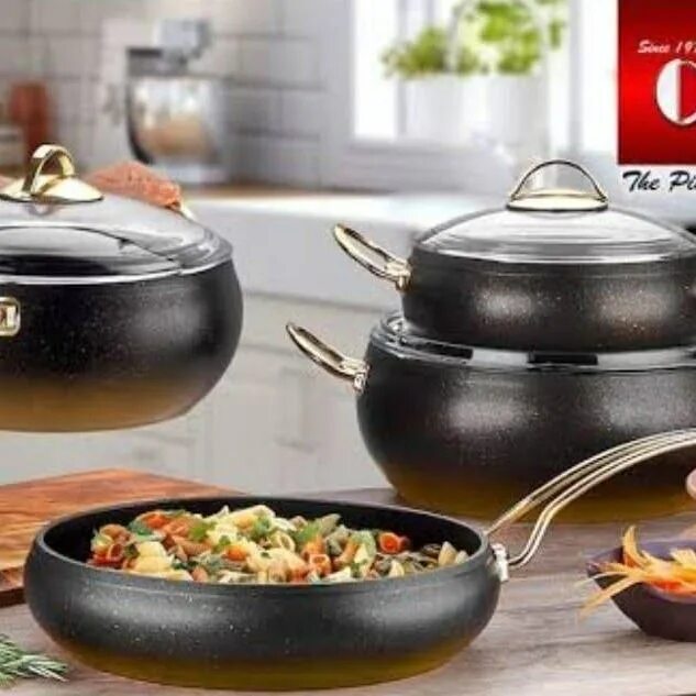 дам посуды. Grand turan посуда. шопен шоу набор кастрюль. керафлайм бразильская посуда. оптовые базы посуды.