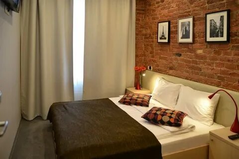 Васильевский отель санкт петербург сайт