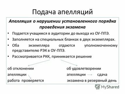 В обоих экземплярах