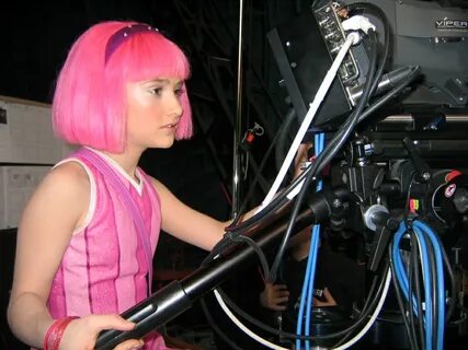 Үнді тәтелері порно