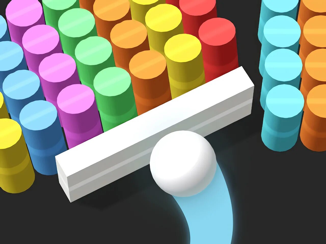 Разноцветная игра. Colorant игра. Color Play игра. Игра цветные блоки 3д.