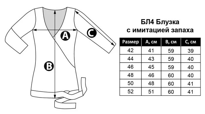 Размеры блузок. Размерная сетка блузки женские. Размеры женских блузок. Размер блузки таблица женская. 44 размер блузки