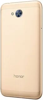 Смартфона huawei honor 6