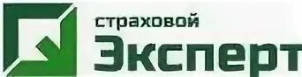 Ооо компания экспертов. Страховое агентство эксперт. Логотип фирмы экспертов. Эксперт по страхованию. Логотип фирмы ООО "эксперт-Телеком".