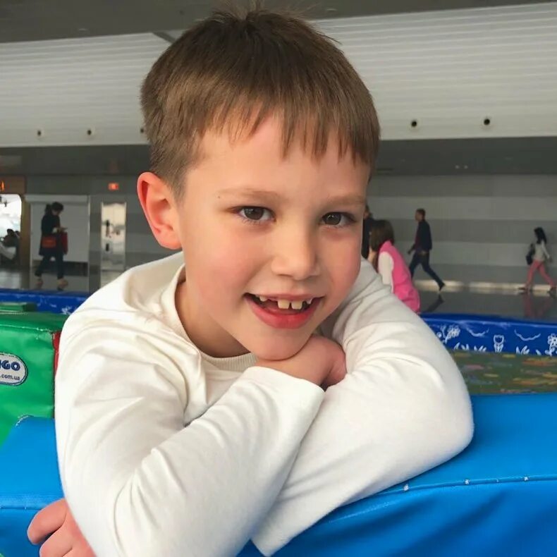 Федорук максим игоревич. Максим федорук. Максим федорук мистер макс. Макс федорук. Федорук максим андреевич.