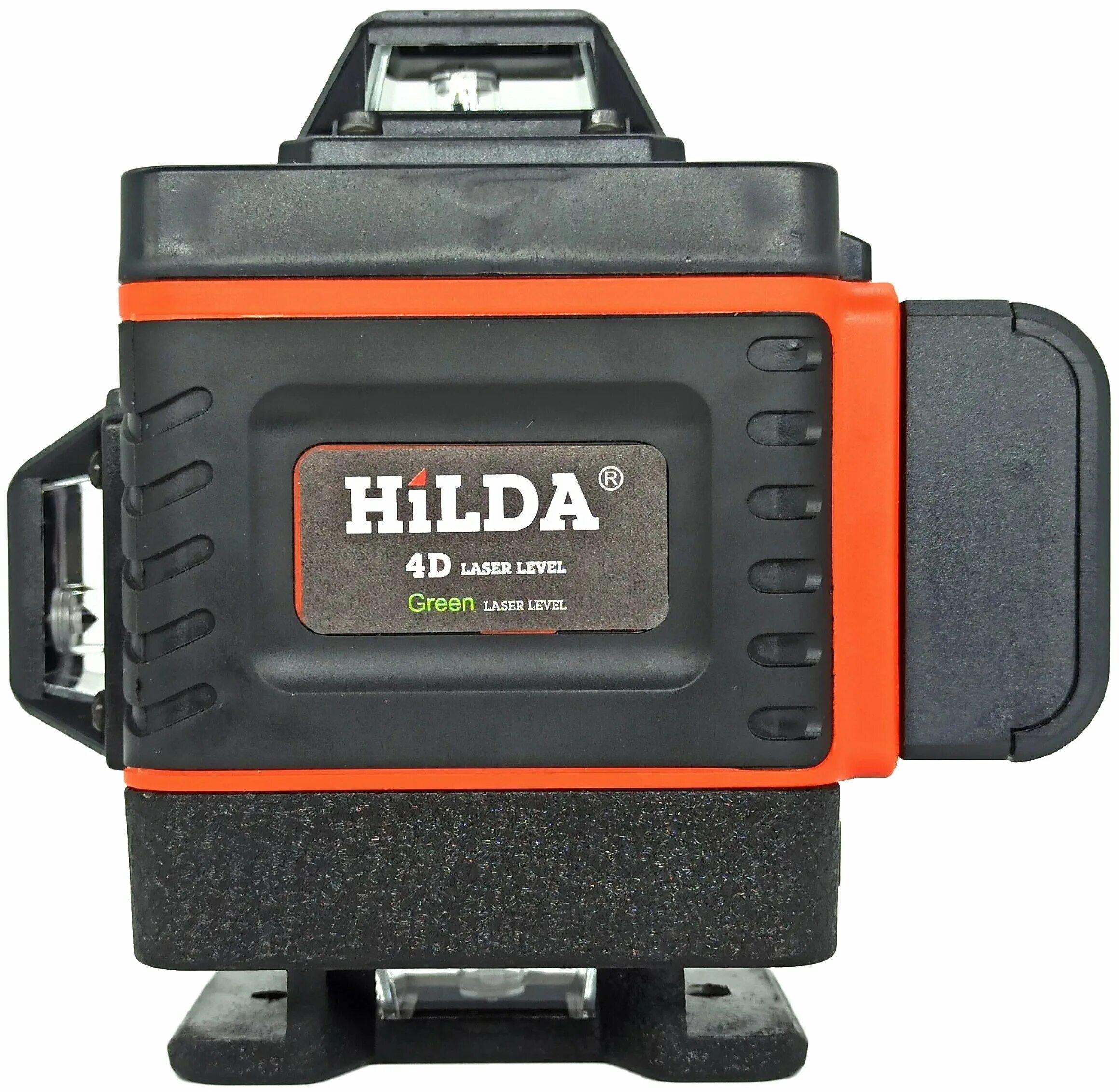4 d hilda laz02. 4 d hilda laz02. лазерный уровень hilda laz02 фото. 4 d hilda laz02. 4 d hilda laz02.
