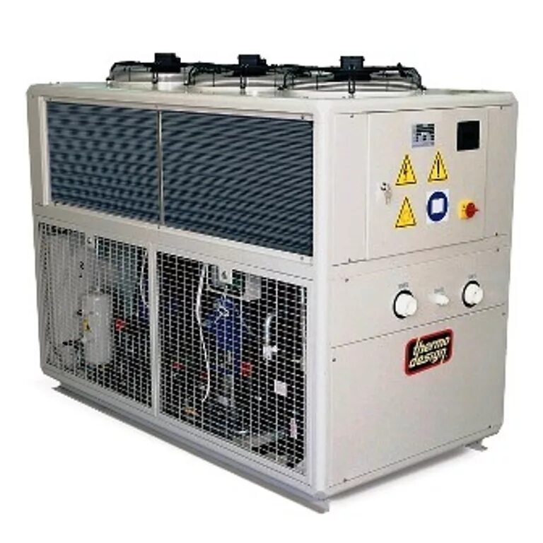 Чиллер Pakcold 49 Compact. Чиллер Pakcold 35 Compact. Chiller охладитель чиллер. Чиллер Pakcold 55km.