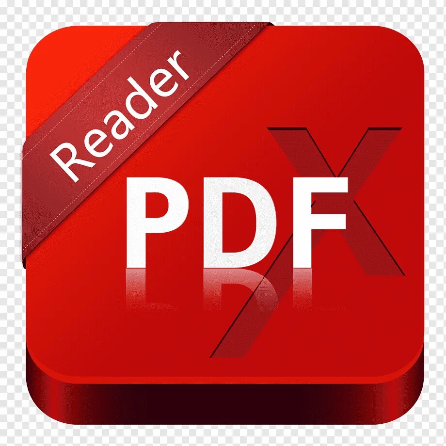 В формат пдф. Формат pdf. Пдф файл. Иконка pdf файла. Portable document format.